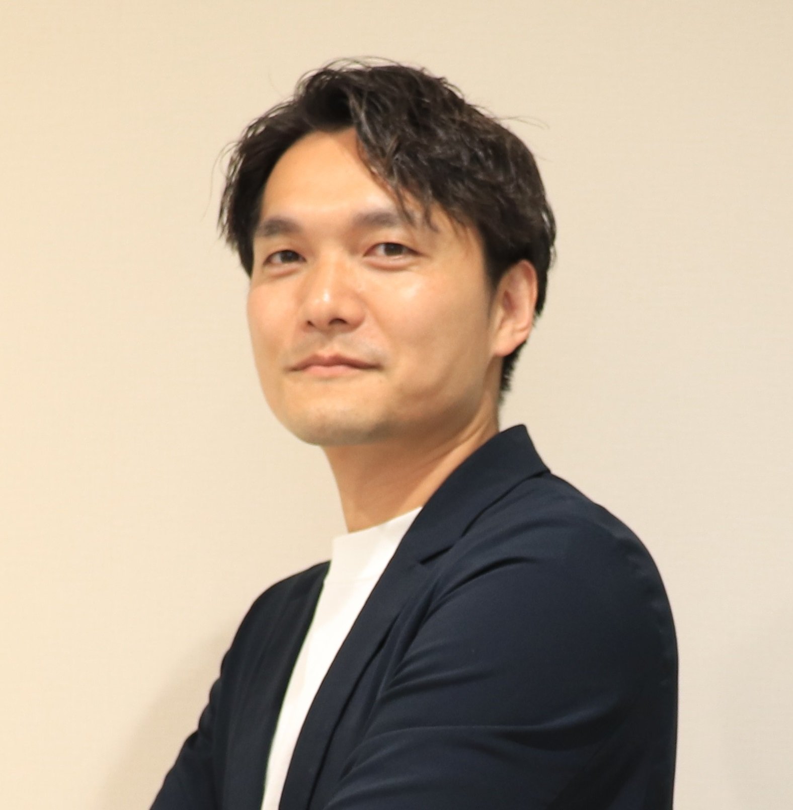 ホワイト財団_間宮様 ホワイト財団_間宮様
