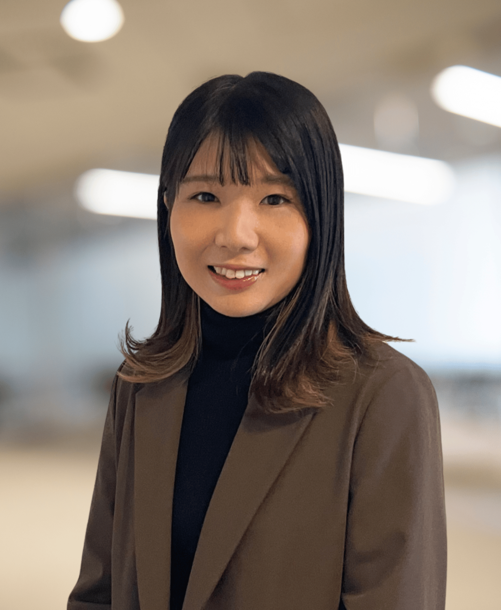 名称未設定のデザイン (3)