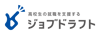 新ロゴ-1