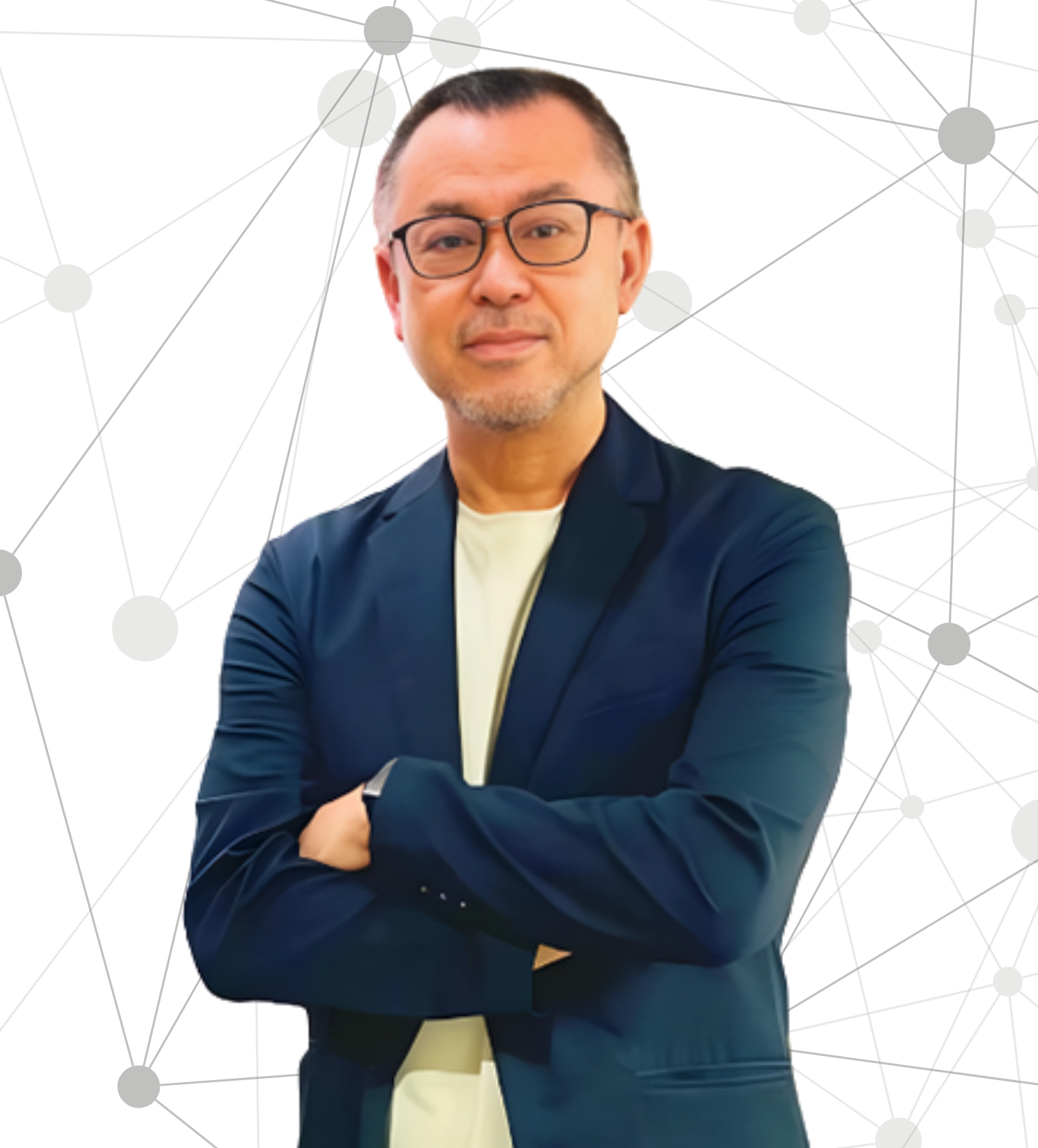 窪木さん宣材写真 窪木さん宣材写真