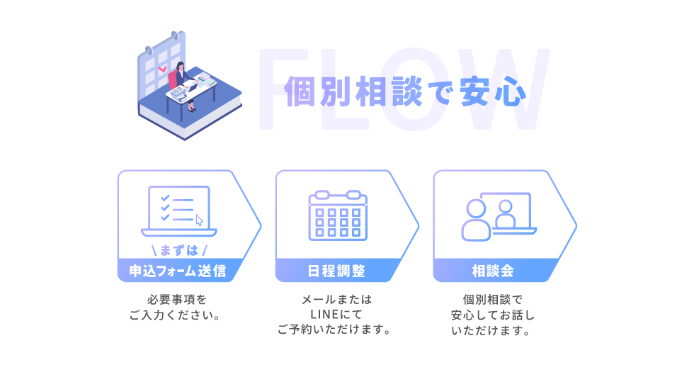 2407_DMU_相談会申込用LP_PC用_3