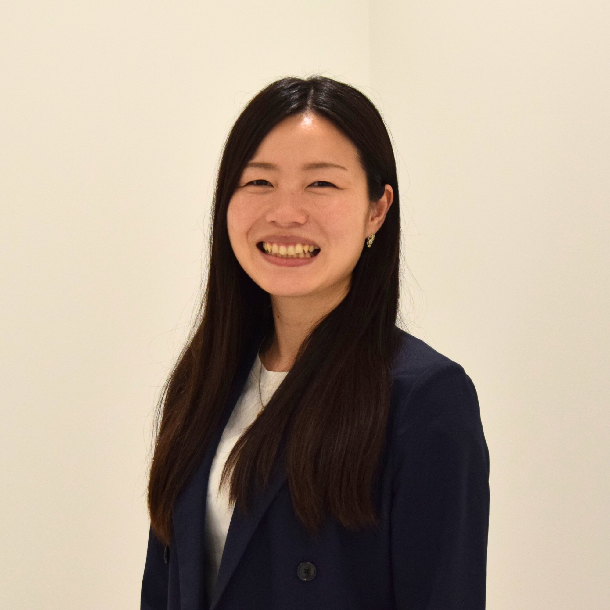 86487028-a5bc-4ea2-a371-a4c9201cebd8 86487028-a5bc-4ea2-a371-a4c9201cebd8