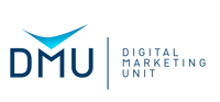 DMU-logo---gradation-color-1