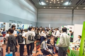 Fes3 (1)