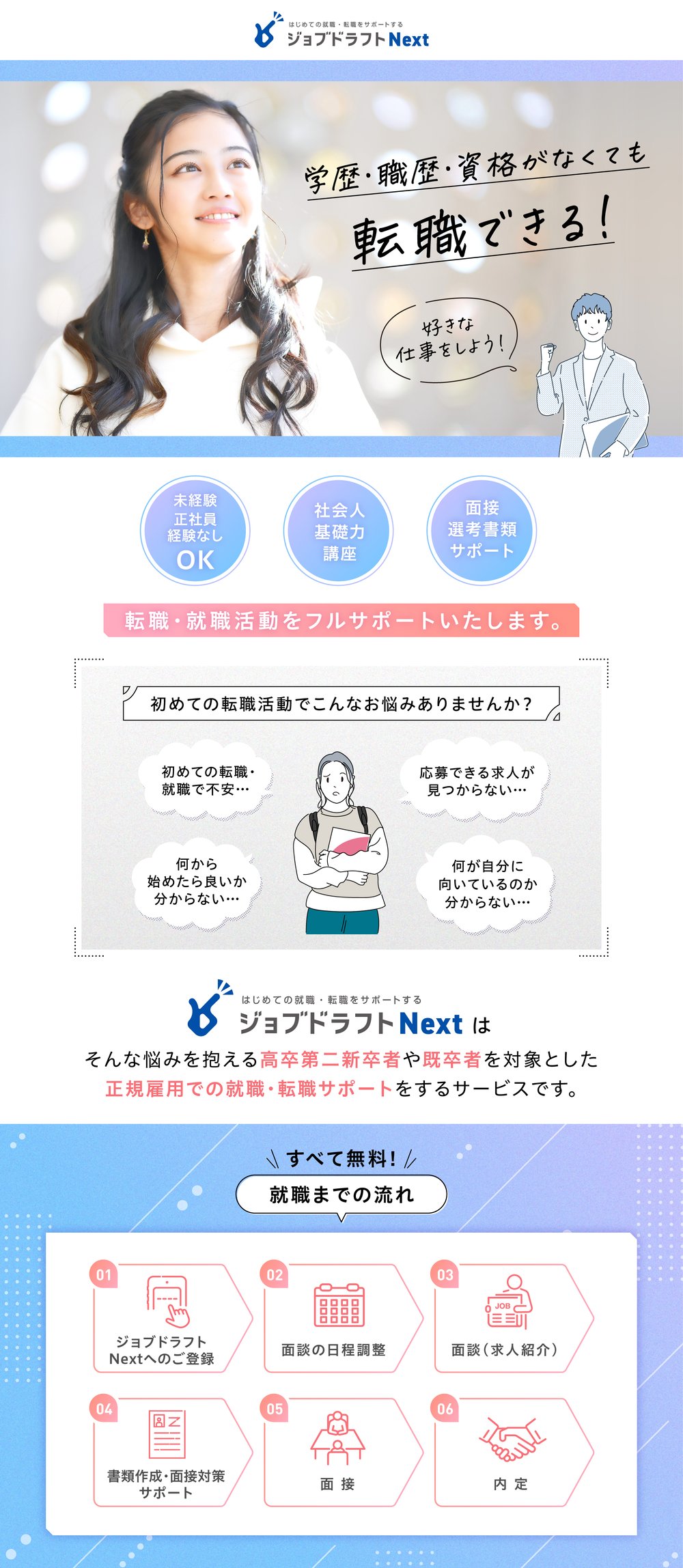 Image (1)