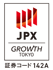 jpx_logo