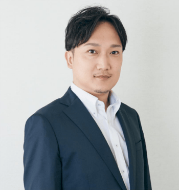 ジョブドラフトとは